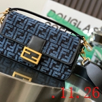 フェンディバッグ コピー